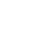 安徽省产品新闻